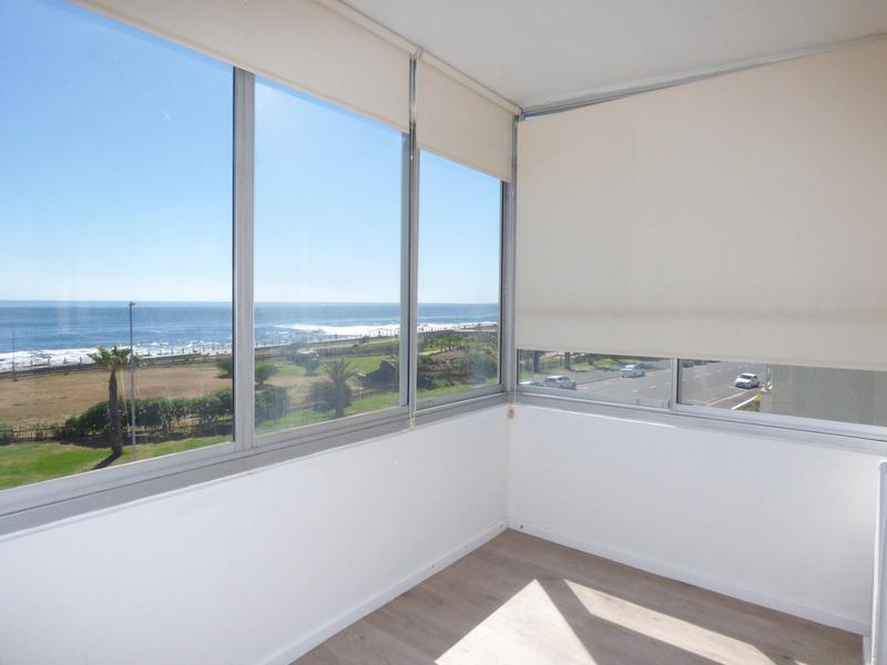 1 Bedroom Property for Sale in Mouille Point Western Cape